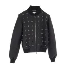 Stella McCartney ステラマッカートニー ブルゾンのサムネイル