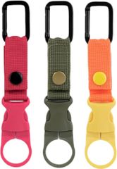 Item thumbnail for item 2ff99b6e-8f33-49c9-b8a7-9dd1dd71209a