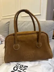 2025年最新】margesherwoodの人気アイテム - メルカリ 