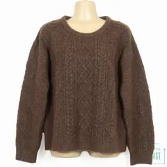 2025年最新】PINK HOUSE レディース ニット・セーターの人気アイテム