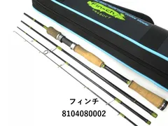 【中古】 フィンチ カナリア C68ML   /P112M CANARIA68ML(カナリア68ML) - Fin‐ch