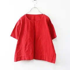 2026年最新】会津木綿 ヤンマ産業の人気アイテム - メルカリ