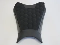 2026年最新】Z400FX 三段シートの人気アイテム - メルカリ