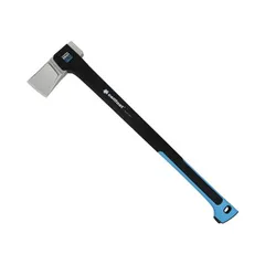 カスケット5ftボロンハンドル　エンブレムウッド　新品未使用品SALE❗️ カスケット5ftボロンハンドル エンブレムウッド 新品未使用品