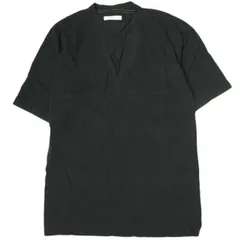 aaa　FUMIKA UCHIDA ダブルネック　Tシャツ aaa様専用 FUMIKA UCHIDA ダブルネック Tシャツ - メルカリ