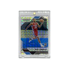 Item thumbnail for item 7d9e9398-0b8a-42c5-b73a-cb43132ea777