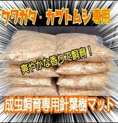 2024年最新】昆虫マットダニの人気アイテム - メルカリ