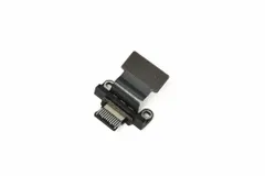 新品 MacBook Pro 16 A2485 USB-C コネクタ電源ジャック 2021