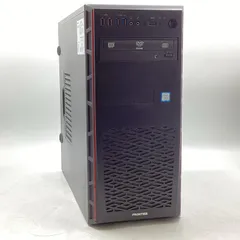 2025年最新】9700k 2070の人気アイテム - メルカリ