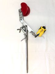 Item thumbnail for item 12906556-289b-4cca-aedf-011849c7fccf