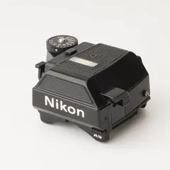 2025年最新】NIKON DP-1の人気アイテム - メルカリ