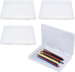 Item thumbnail for item 5b51931f-b95e-4d32-9c34-42461c74661f