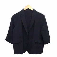 2025年最新】ジュエルチェンジズジャケットの人気アイテム