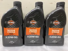 2025年最新】Harley-Davidson メンテナンスの人気アイテム