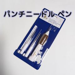 Item thumbnail for item b5f00379-8399-4298-bc37-15bebb3acca9