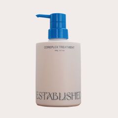 TIME エリクシア ヘアマスク 900ml for salon - メルカリ