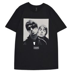 新品 藤井風 アメリカツアー Tシャツ サイズM 黒 - メルカリ