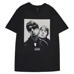 2025年最新】oasis メンズ Tシャツの人気アイテム - メルカリ