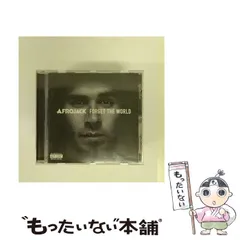 2025年最新】Afrojackの人気アイテム - メルカリ