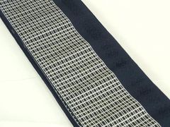 Item thumbnail for item 97595f6e-8c8e-4973-82d7-ca1166a52b9d