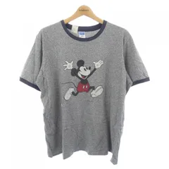 エヌハリウッド N.HOOLYWOOD Tシャツのサムネイル