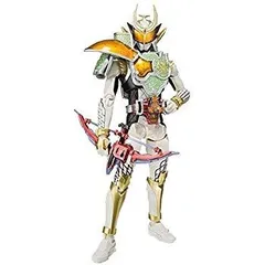 2026年最新】仮面ライダー鎧武 AC08 仮面ライダー斬月・真 メロン