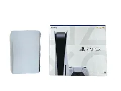 ▽SONY  ソニー  PS5  PlayStation 5  プレイステーション5  CFI-1200A  00784