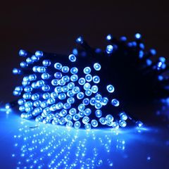 Item thumbnail for item 443b04db-6d37-4eb8-9264-6b66fb8184cc