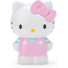【新品】サンリオ キャラクター形ペンスタンド ハローキティ