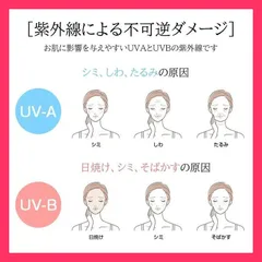 ★売れ筋★ 【新品赤字挑戦】日傘 折りたたみ 完全遮光 折り畳み傘 晴雨兼用 8本骨 UVカット 自動開閉 防風撥水 コンパクト レディース メンズ 傘 丈夫 おしゃれ 暑さ対策