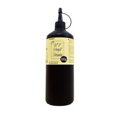 KIYOHARA Craft Gallery UV クラフト レジン レジン液 500g UVR500G 0