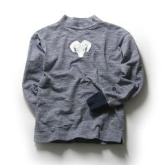 Navy ／ 紺