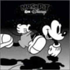 2025年最新】mosh pit on disneyの人気アイテム - メルカリ