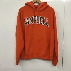 Champion チャンピオン パーカー 長袖 長袖パーカー プルオーバーパーカー スウェット