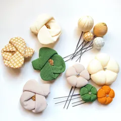 ＣＨＩＥ　様　専用ページ