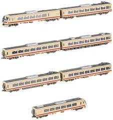 思い出の西武レッドアローセット限定品【未使用】 トミックス(TOMIX)|思い出の西武レッドアローセット|HARDOFFオフ