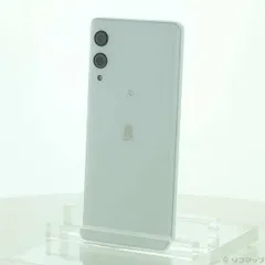 【中古】Rakuten Hand 5G 楽天モバイル Rakuten Hand 5G 新品¥12,000 中古¥4,980 | 新品