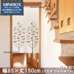 シャープテレビカバー、抽象模様の織物 ベージュ茶色、看板 シャープテレビカバー、抽象模様の織物 ベージュ茶色、看板