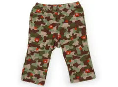 【ホットビスケッツ/HotBiscuits】スウェットパンツ 90サイズ 男の子【子供服・ベビー服】（1443952）