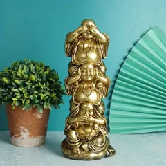 2024年最新】布袋さまの人気アイテム - メルカリ 