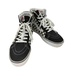 ブランド古着】【VANS × Bones Brigade（バンズ ボーンズ
