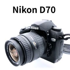 ★撮影枚数7,841枚・美品★Nikon ニコン D80 ボディ #21789 ☆撮影枚数7,841枚・美品☆Nikon ニコン D80 ボディ #21789 - メルカリ