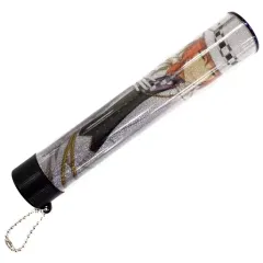 【中古】ペンライト・リングライト 月永レオ ペンライトチューブ 「あんさんぶるスターズ! DREAM LIVE -5th Tour “Stargazer”-」