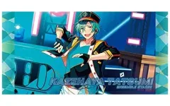 2025年最新】巽 バスタオルの人気アイテム - メルカリ