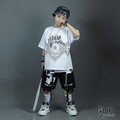 LUZ×RODA 20TH DRY PRA-SHIRT - メルカリ