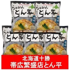 2025年最新】シオラーの人気アイテム - メルカリ