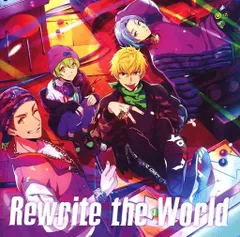 2025年最新】handead anthem の人気アイテム - メルカリ