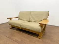 2025年最新】柏木工 2人掛け・3人掛けソファの人気アイテム - メルカリ