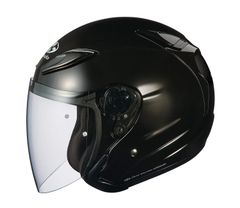 Arai SZ-G グラスブラック XLサイズ 新品 SZシリーズ - メルカリ