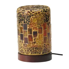 2026年最新】モザイクランプ クリムトの人気アイテム - メルカリ